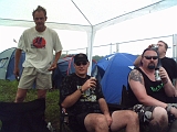 Graspop 2005 ~ 13